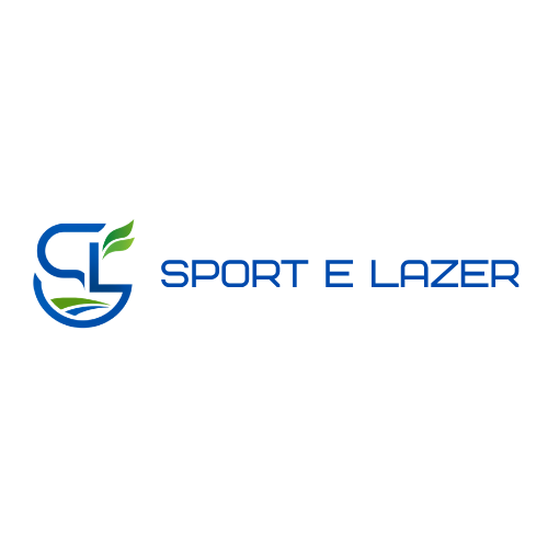 Sport It