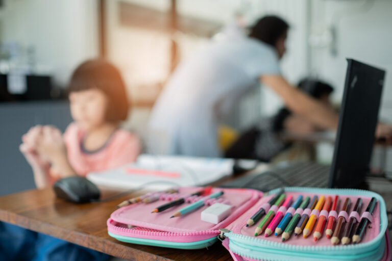 Evasão escolar: causas, consequências e como reduzir os índices na sua escola
