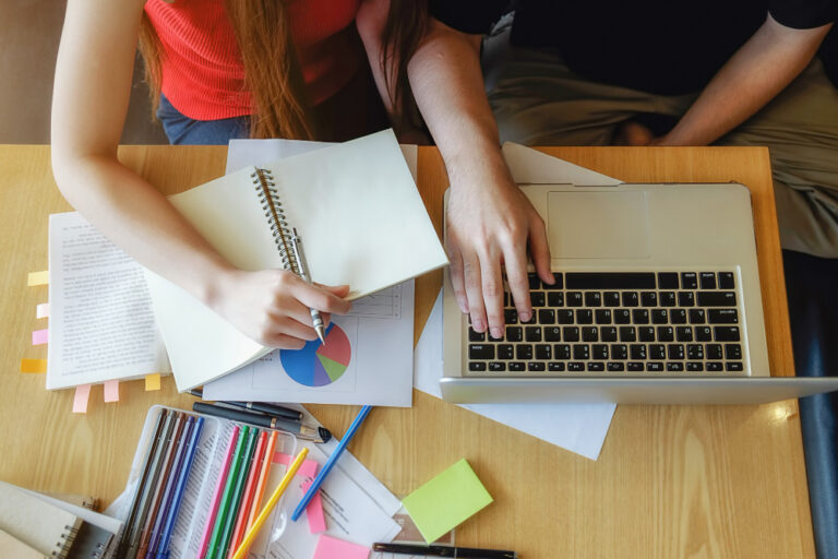 Guia completo de Gestão Escolar: como otimizar processos e resultados