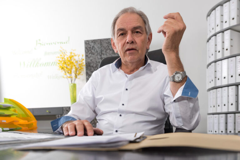 O que significa ordinário e extraordinário: guia completo para síndicos