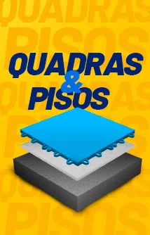 Pisos Modulares