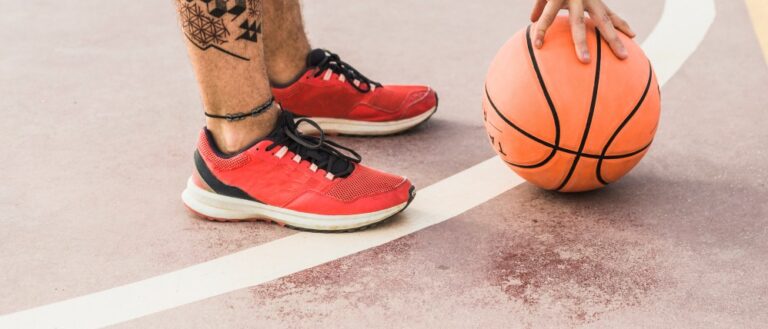 Melhor tênis de basquete: Nike, Jordan, Adidas e como escolher