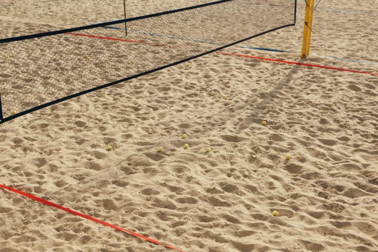 O que é beach tennis? Regras, como jogar e diferenças para outros esportes