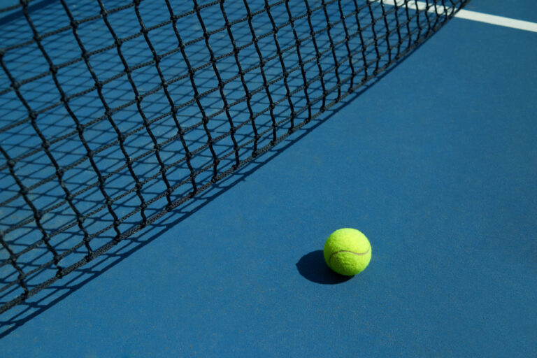 Quanto custa uma quadra de padel? Preços e fatores que influenciam