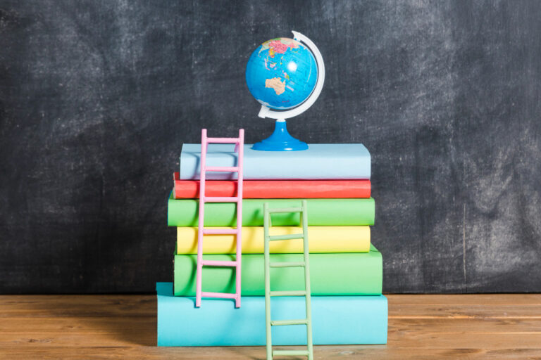 O papel da direção escolar na liderança de equipes e gestão de conflitos