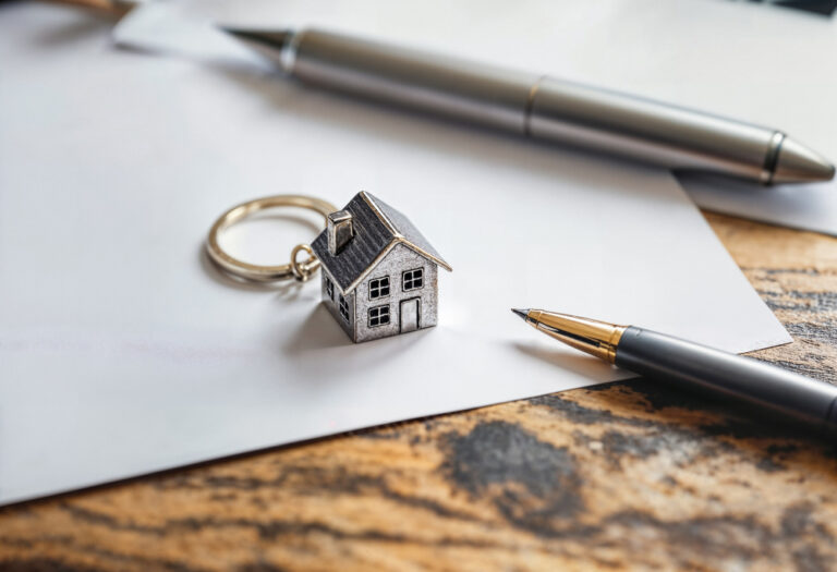 Direitos imobiliários: o que são e quais os principais para proprietários