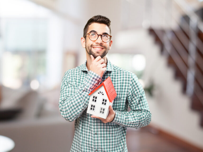 O que é condômino: direitos, deveres e diferença para morador