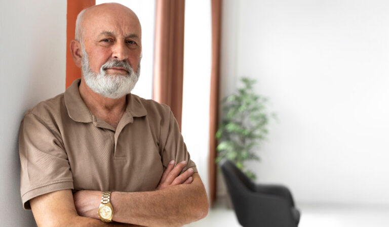 Subsíndico: funções, direitos e responsabilidades no condomínio